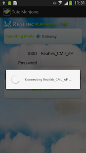 How to install Cute Mahjong 1.2 apk for laptop