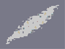 Thumbnail of the map 'Western Sprite'