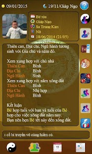 How to download Tử vi 2015 Ất Mùi VA patch 1.0.8 apk for android