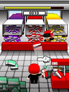 How to install ไปรษณีย์ที่รัก 1.0 mod apk for android