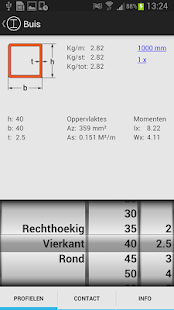 How to download Staal lastet apk for android