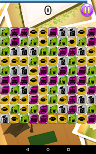 How to download Chalkboard Math Breaker patch 1.1 apk for android