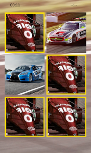 How to download Super Racing Car Memory lastet apk for pc