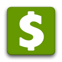 MoneyWise Pro mobile app icon