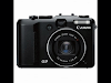Camara Digital Semiprofesionalcanon G9 En Cancun