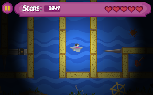 How to install Jane's Adventure 1.0.1 apk for pc