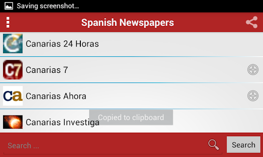 How to mod Spanish Newspapers 1.5 mod apk for bluestacks