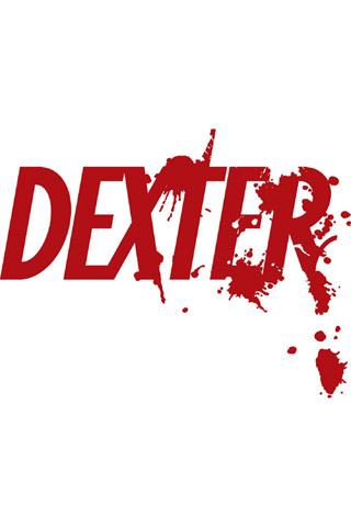 Dexterize