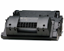 Toner Cc364X Black Para Laserjet P40154515 Origi