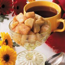 Apple Pan Betty