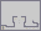 Thumbnail of the map 'Digging Out The Ideas'