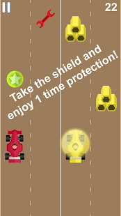 How to get Kart Racing 1.0 apk for laptop