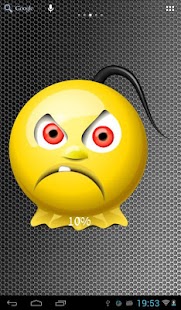 How to mod Cossack - battery patch 3.3 apk for android