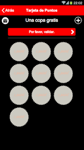 How to install PUB CH 1.0 apk for bluestacks