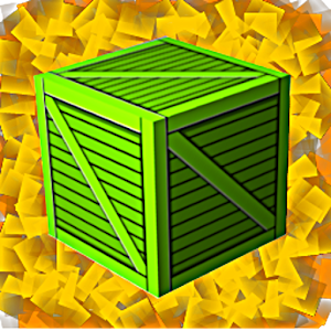 Crate Break.apk 1.7.2