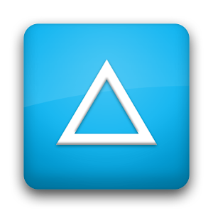 Triangle Calculator.apk 1.0.0