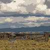 Cowdrey, CO Cutout