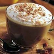 Alexander Espresso