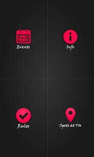 How to download Mahotsav 2k15 lastet apk for android