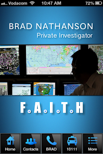 How to download F.A.I.T.H 1.399 unlimited apk for android