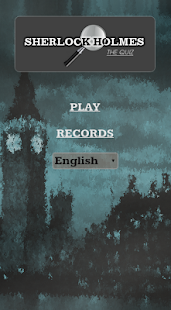 How to mod Sherlock Holmes Quiz 0.1.0 unlimited apk for pc