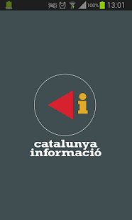 How to install Catalunya Informació lastet apk for laptop