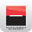 BankOn Mobile