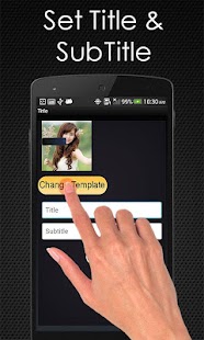 download Video Merger : Movie Maker free