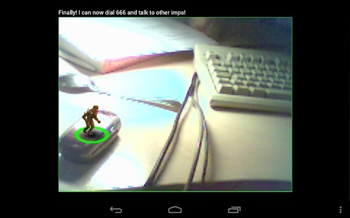 How to mod Adventures Of The Great Imp 1.0 unlimited apk for pc