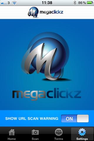 Megascanz 2.0