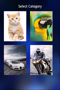 How to download Pix Puzzle Game lastet apk for android