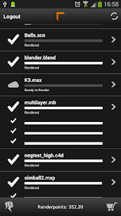 How to mod RebusFarm 2.6.6 apk for bluestacks