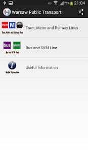 How to mod Warsaw Public Transport 1.5 mod apk for android