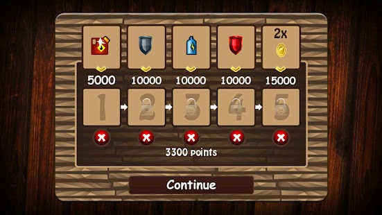 How to download Pirates: Captain Jack 1.7.2 mod apk for laptop