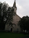 Kroatisch Minihof - Dorfkirche