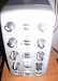Super Combo Para Grabar Audio Profesional
