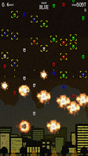 How to download 迎撃の首都防衛戦　〜迎撃ミサイル防衛戦〜 1.1 mod apk for pc