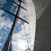 Sailing