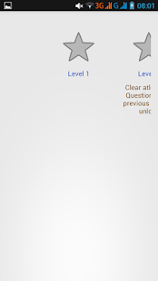 How to mod Pinoy Quest-to-Pic 1.0 mod apk for bluestacks