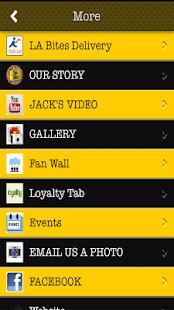 How to download The Slice Pizzeria 1.401 apk for android