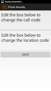 How to download Phone Security 2.0 mod apk for bluestacks