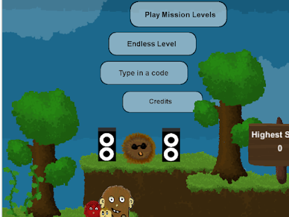 How to download Super Jump and Run 1.3 mod apk for laptop