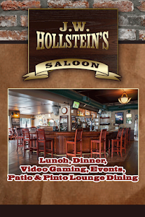 How to install J.W. Hollstein's patch 4.5.3 apk for bluestacks