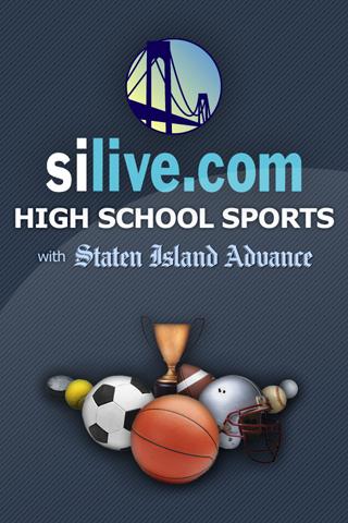 SILive.com High School Sports