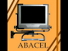 Soportes Tv Plasma Lcd Y Led Tv