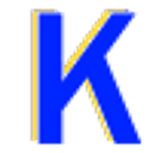 How to get Kosy Laugh App lastet apk for bluestacks