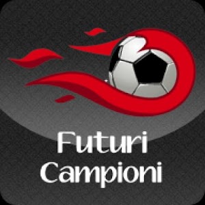 FuturiCampioni.apk 1.27.56.121