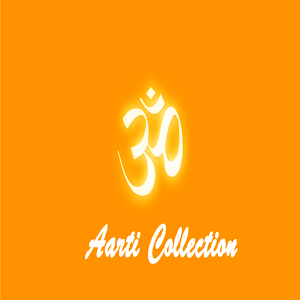 Aarti Collection.apk 1.1