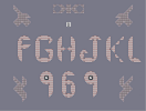 Thumbnail of the map 'fghjkl969'