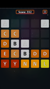 How to get ABCZ for Android Wear lastet apk for android